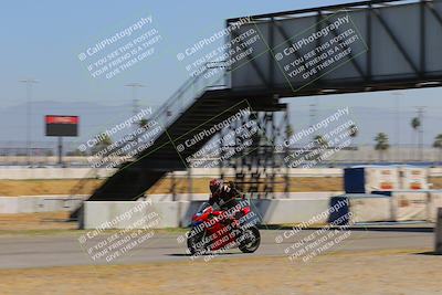 media/Aug-27-2022-Fastrack Riders (Sat) [[c588535105]]/Level 4/Test shots/